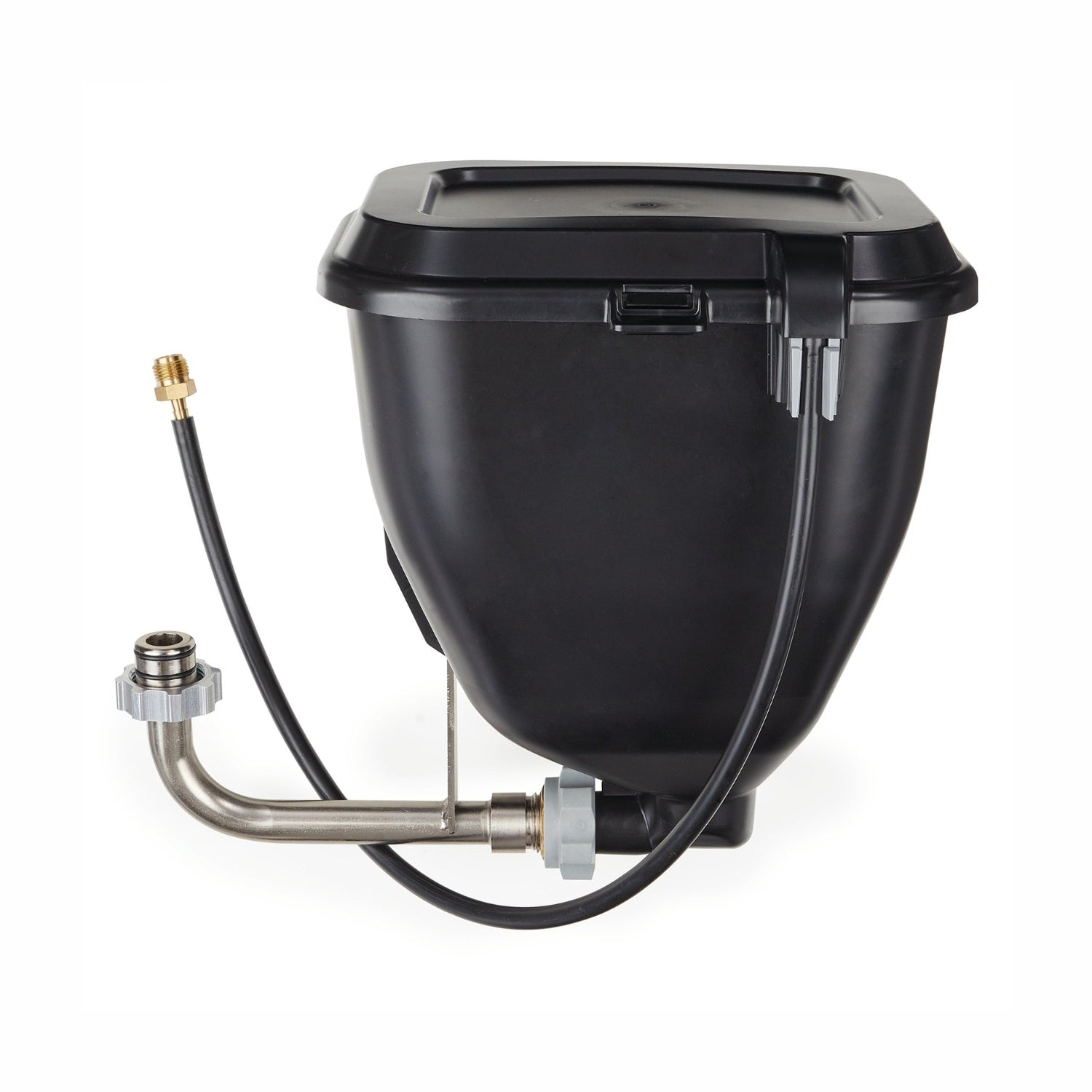 Magnum Hopper A60/A80/A100