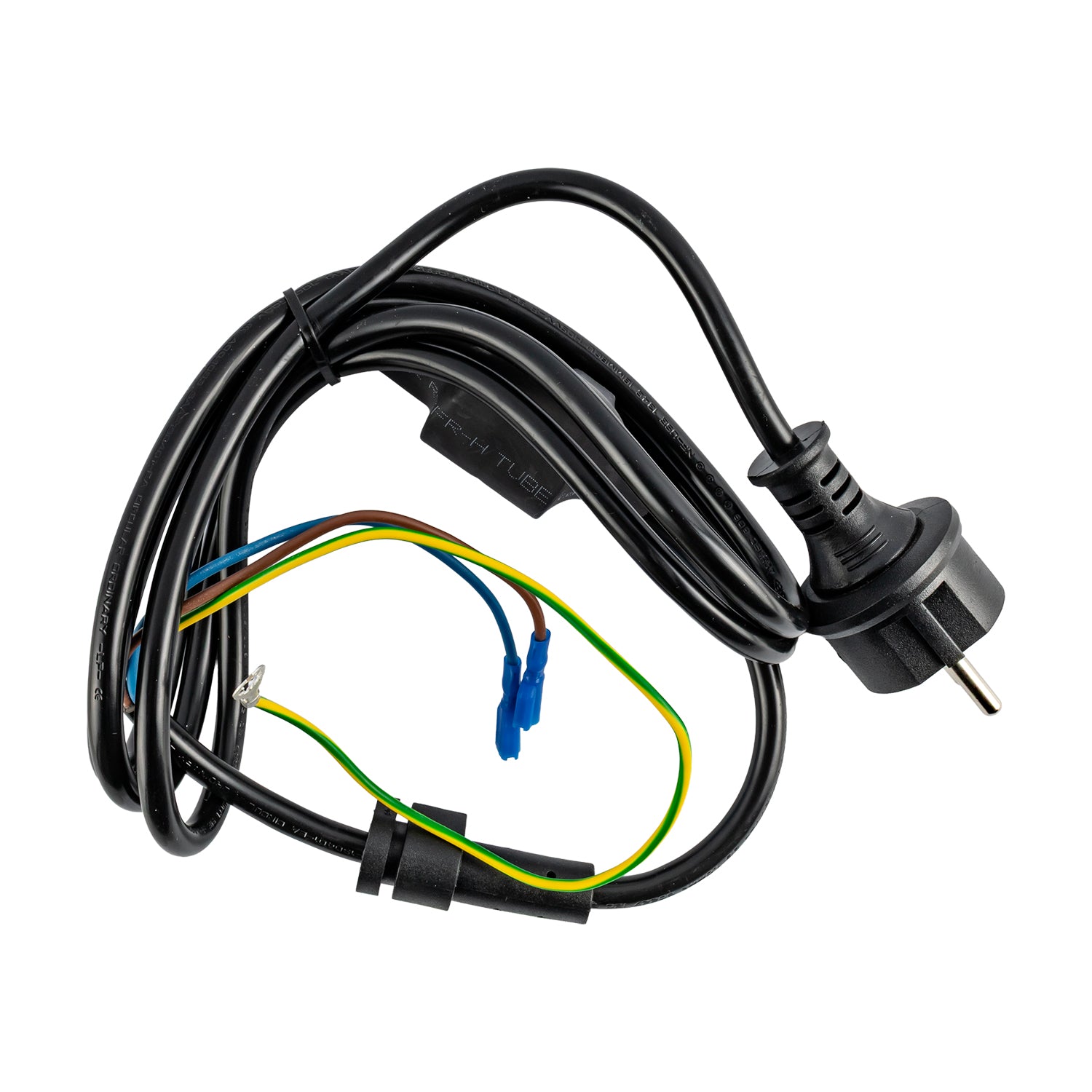 Magnum Power Cord A60/A80