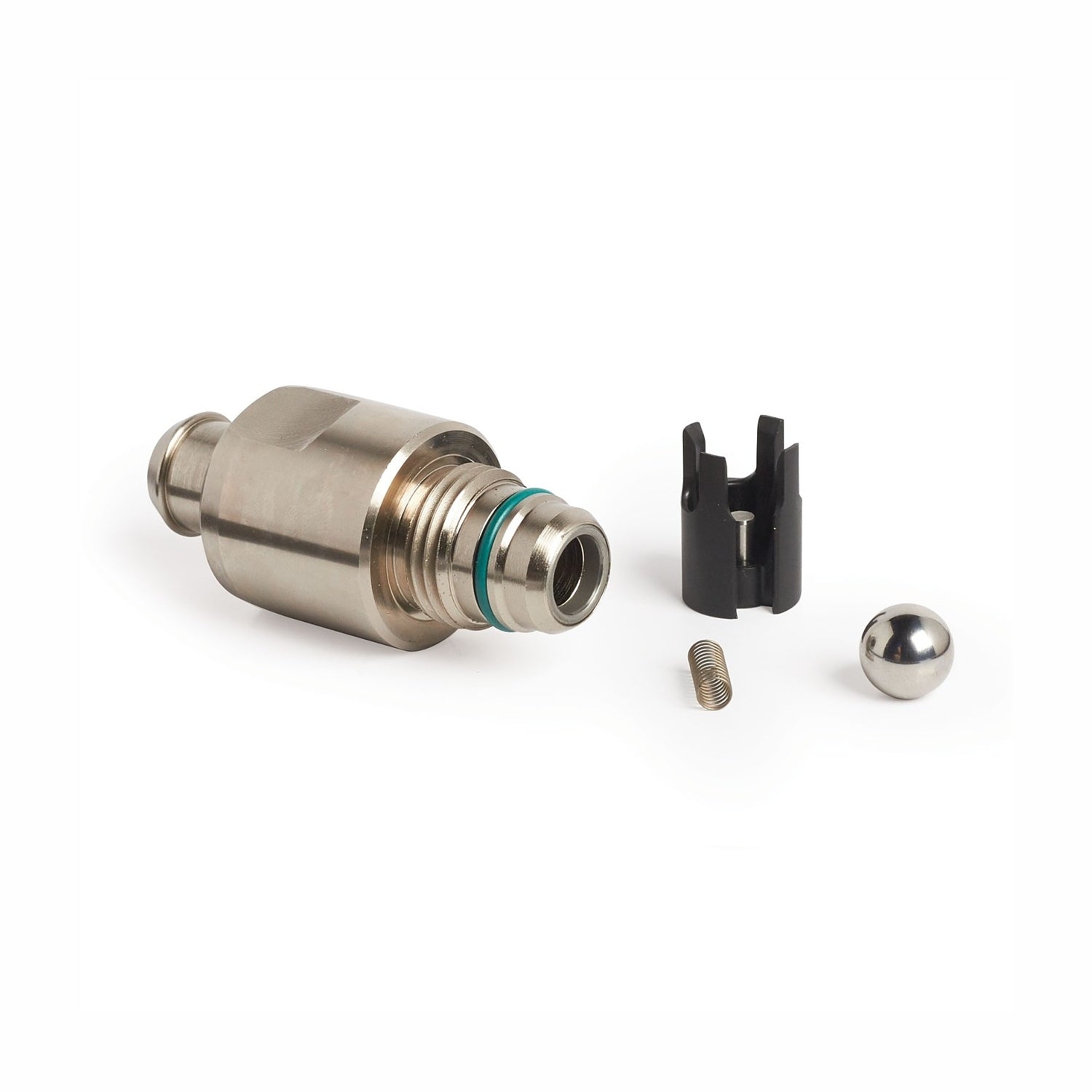 Magnum Kit Inlet Housing Hc A60