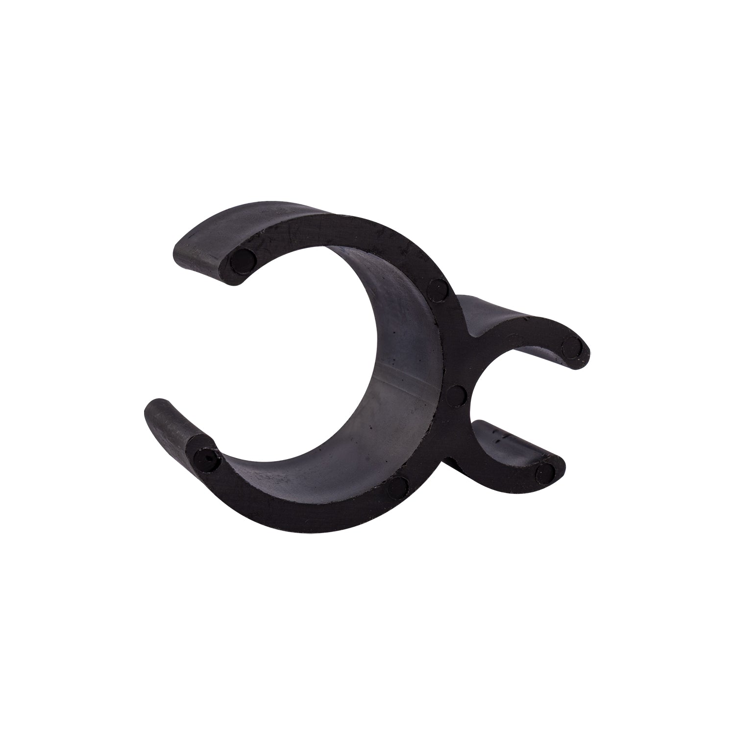 Magnum Clip Spring A20/A30/A45/A60/A80/A100