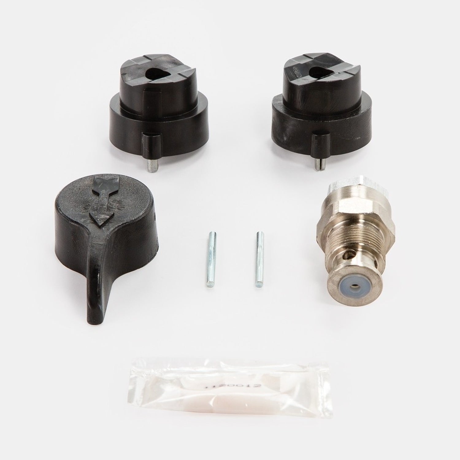 Magnum Kit Replacement Drain Valve A30/A45/A60/A80/A100