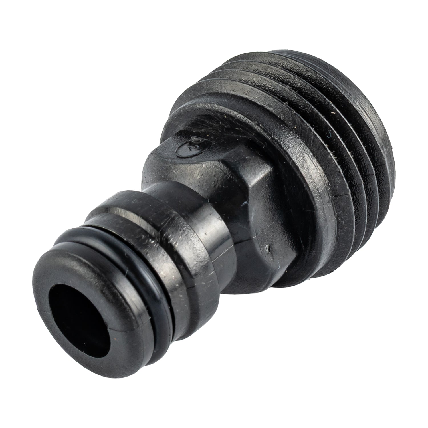 Magnum Fitting Garden Hose A30/A45/A60/A80