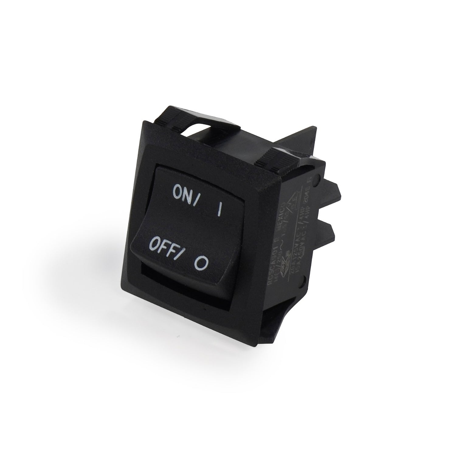 Magnum Repair Kit Rocker Switch A60/A80