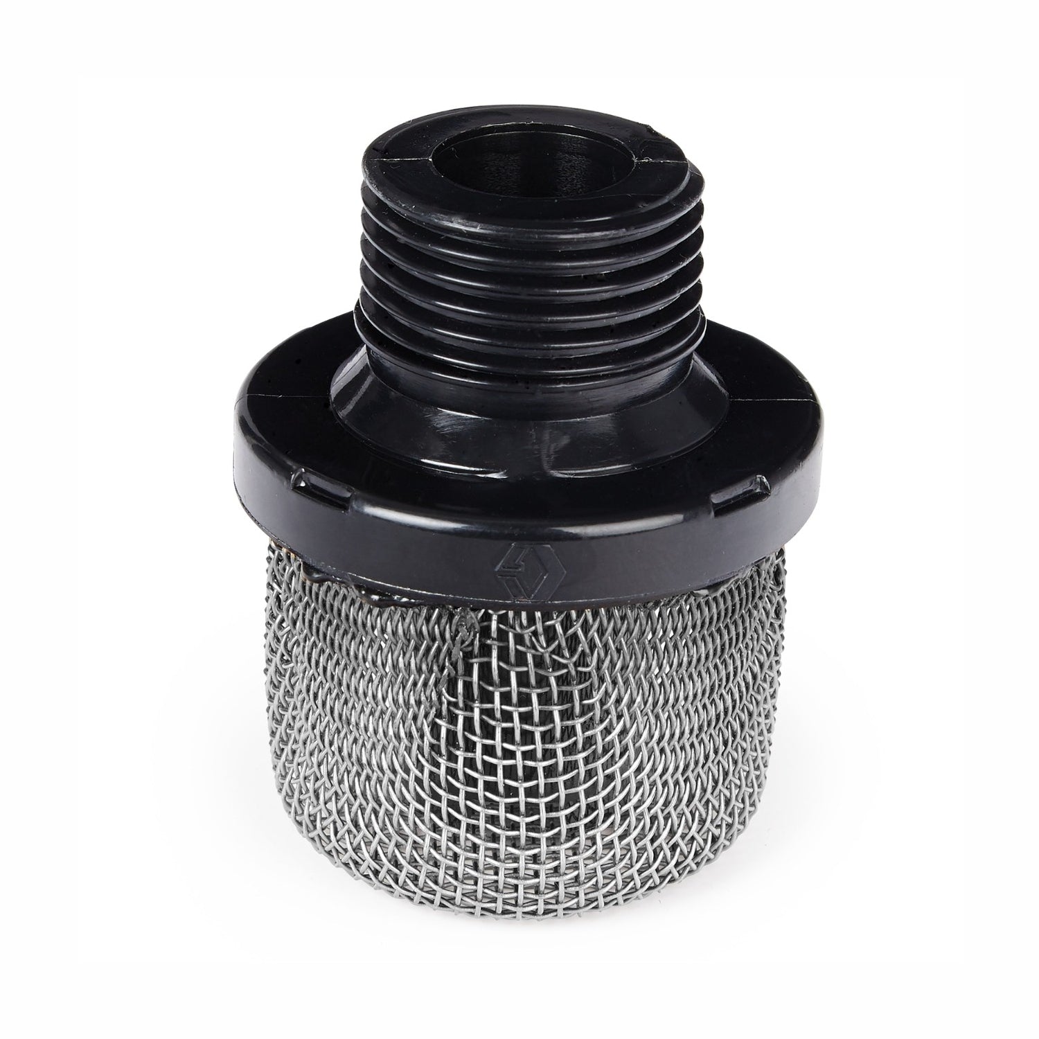 Magnum Suction Strainer A20/A30/A45/A60