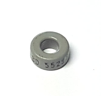 Toroidal Core Mpp 160u 10x4x5 Mm 55288 A2