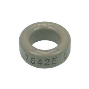 Toroidal Core Hi Flux 160u 14x7x6 58048 A2