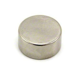 Permanent Magnet Disc Neo N35 Ni 3x2mm N35 D3*2 Nd Fe B - Livestainable.co.za