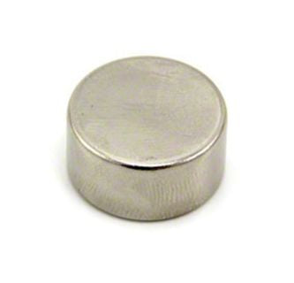 Permanent Magnet Disc Neo N35 Ni 3x2mm N35 D3*2 Nd Fe B