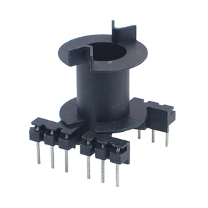 Bobbin 43230 W/Pins Magpc B3230 12