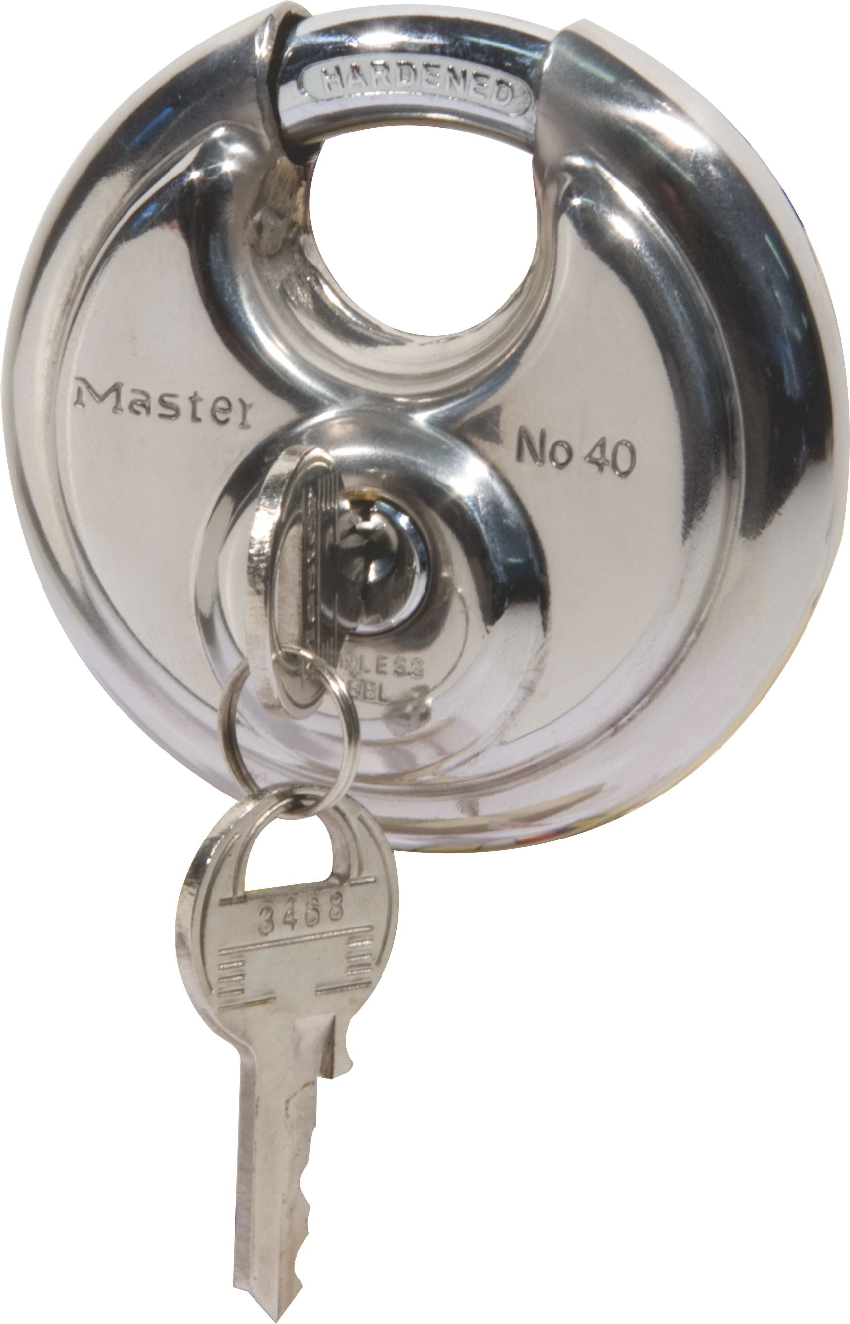 Product image 0