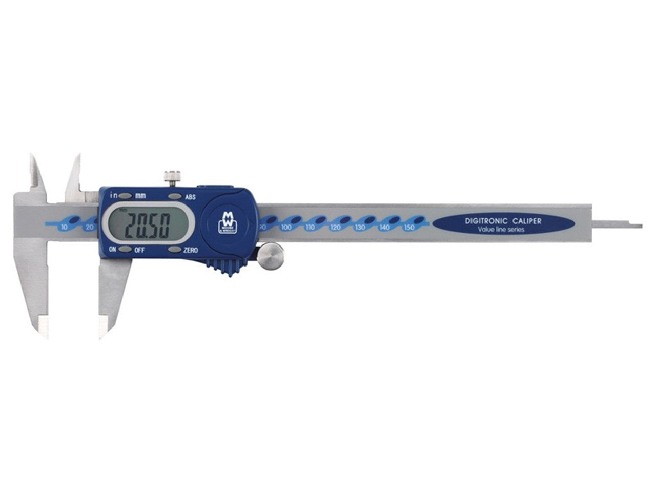 Product image 0