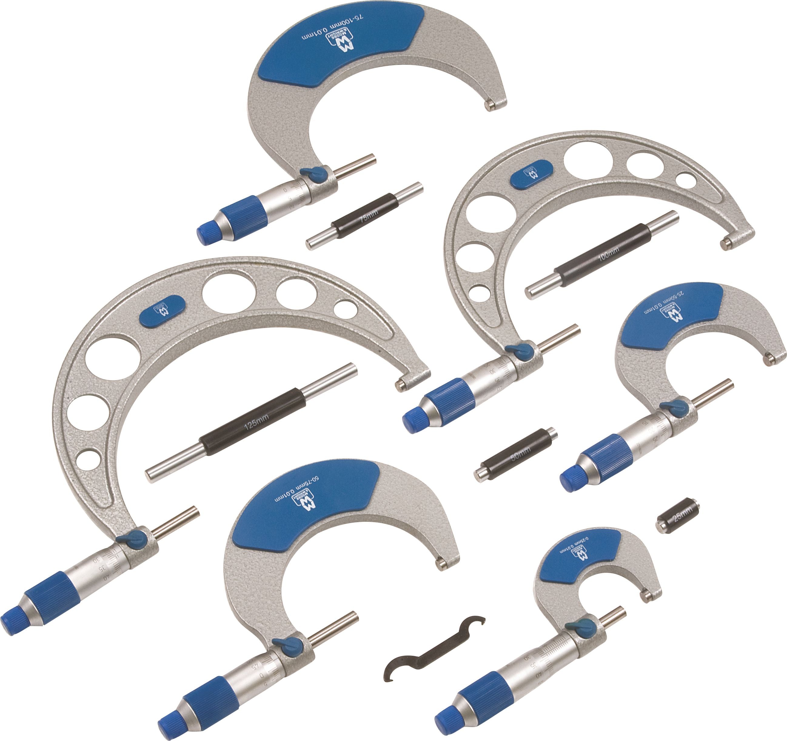 Product image 0