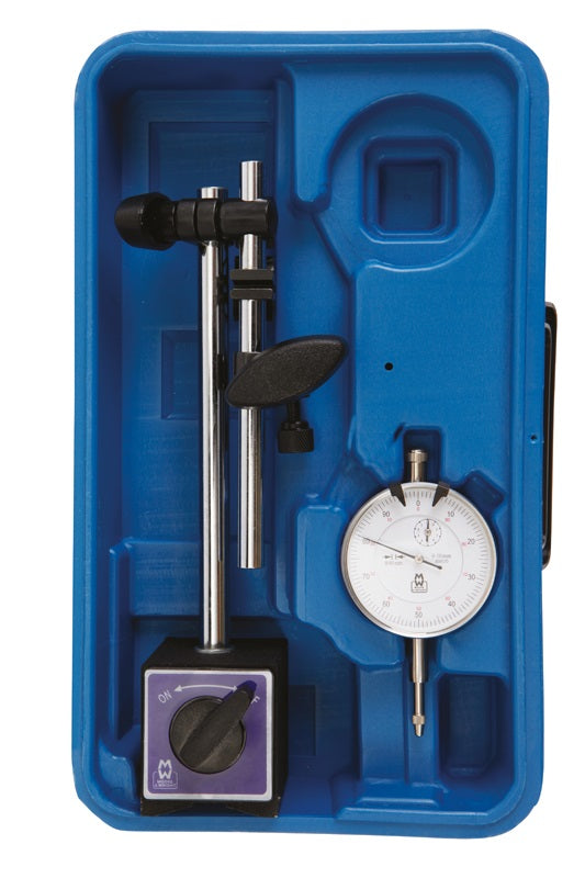 Product image 0