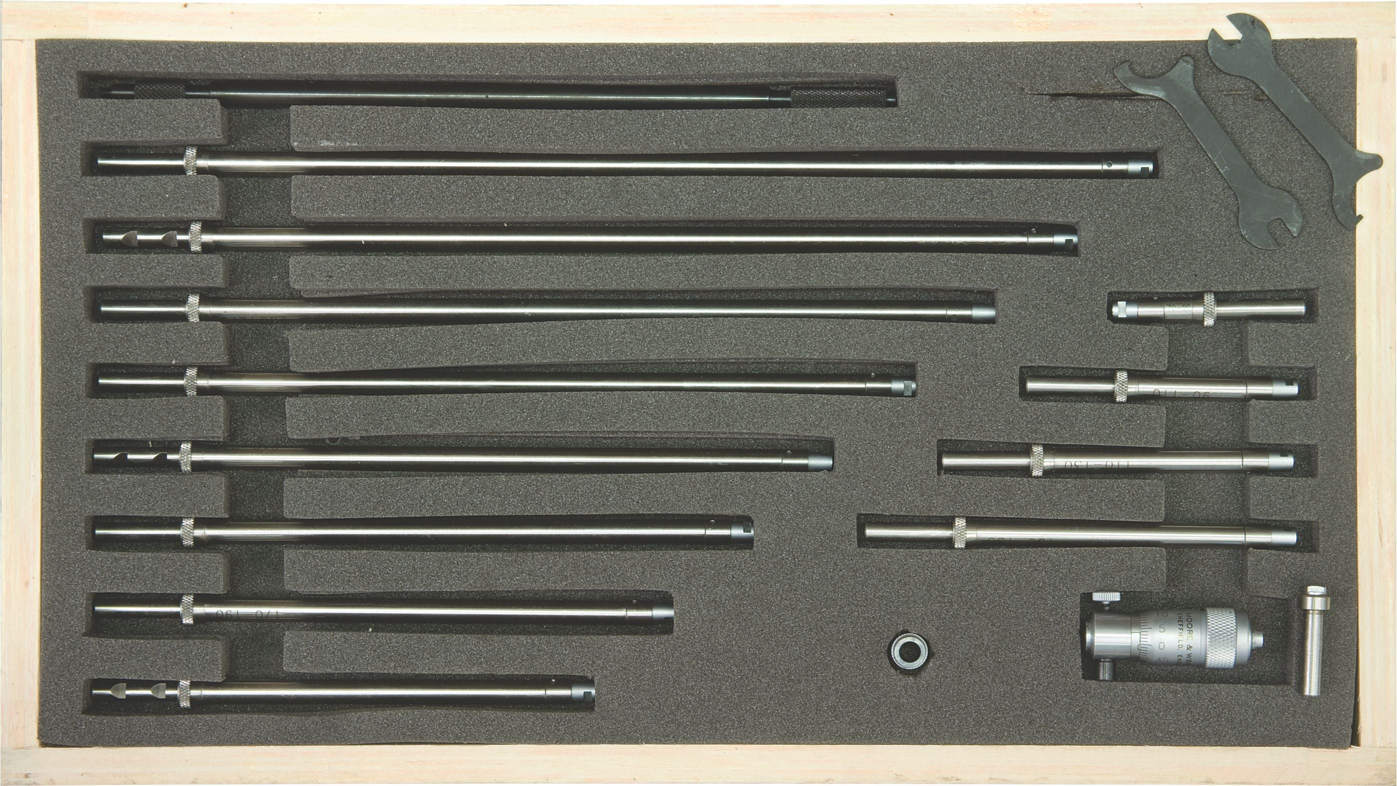 Product image 0