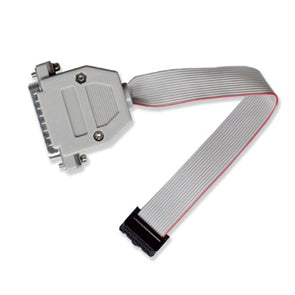 Jtag Pgmr/Debugger Parallel Maxq Jtag