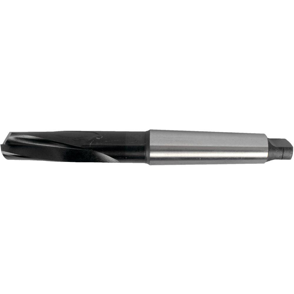 Alpen Hss Morse Taper Drill Bit 28 Mm - Livestainable.co.za