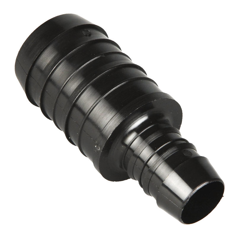 Emjay Insert Reducing Coupling 32 X20 Mm