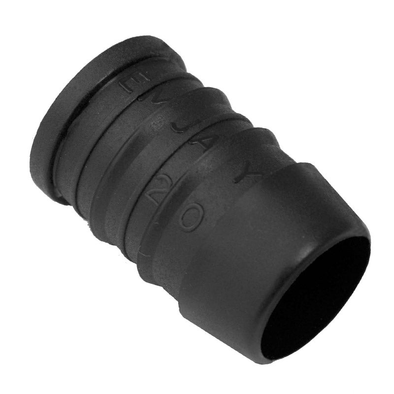 Emjay Insert Plug 65 Mm