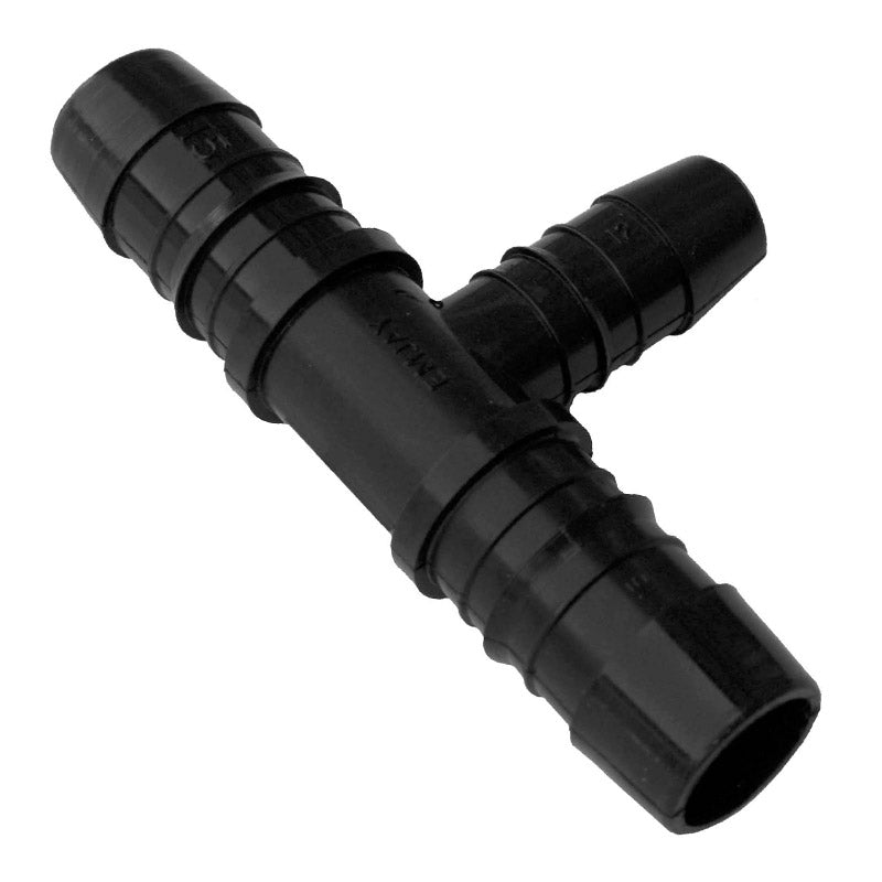Emjay Insert Reducing Tee 40 X20 Mm