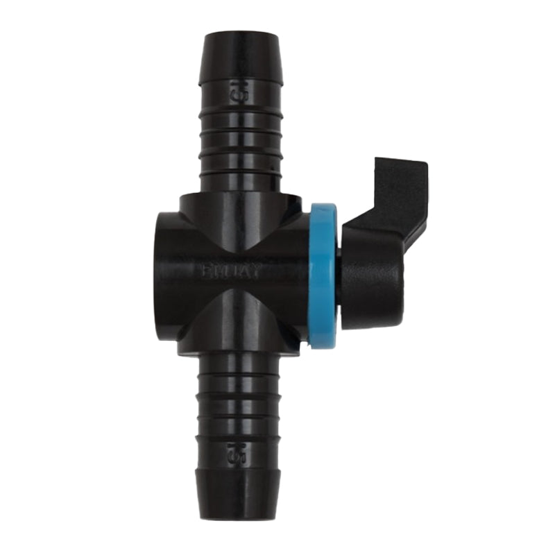 Emjay Insert Flow Control Valve 15 Mm