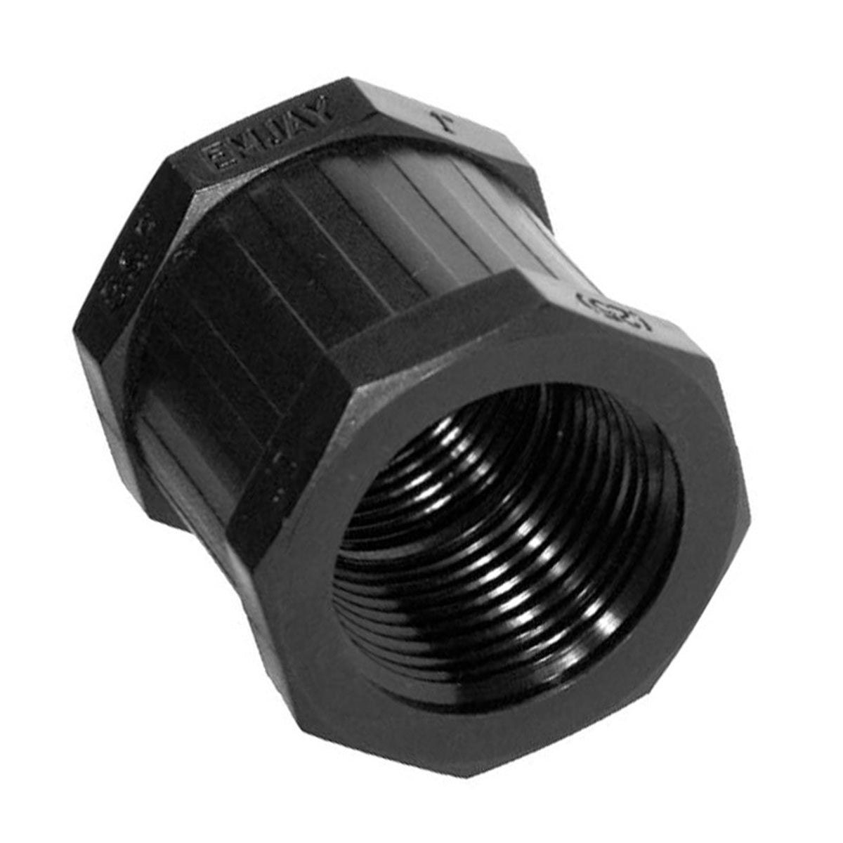 Emjay Socket 3/4 In. (20 Mm)
