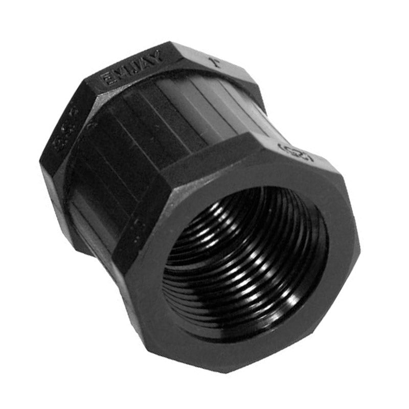 Emjay Socket 1 1/2 In. (40 Mm)
