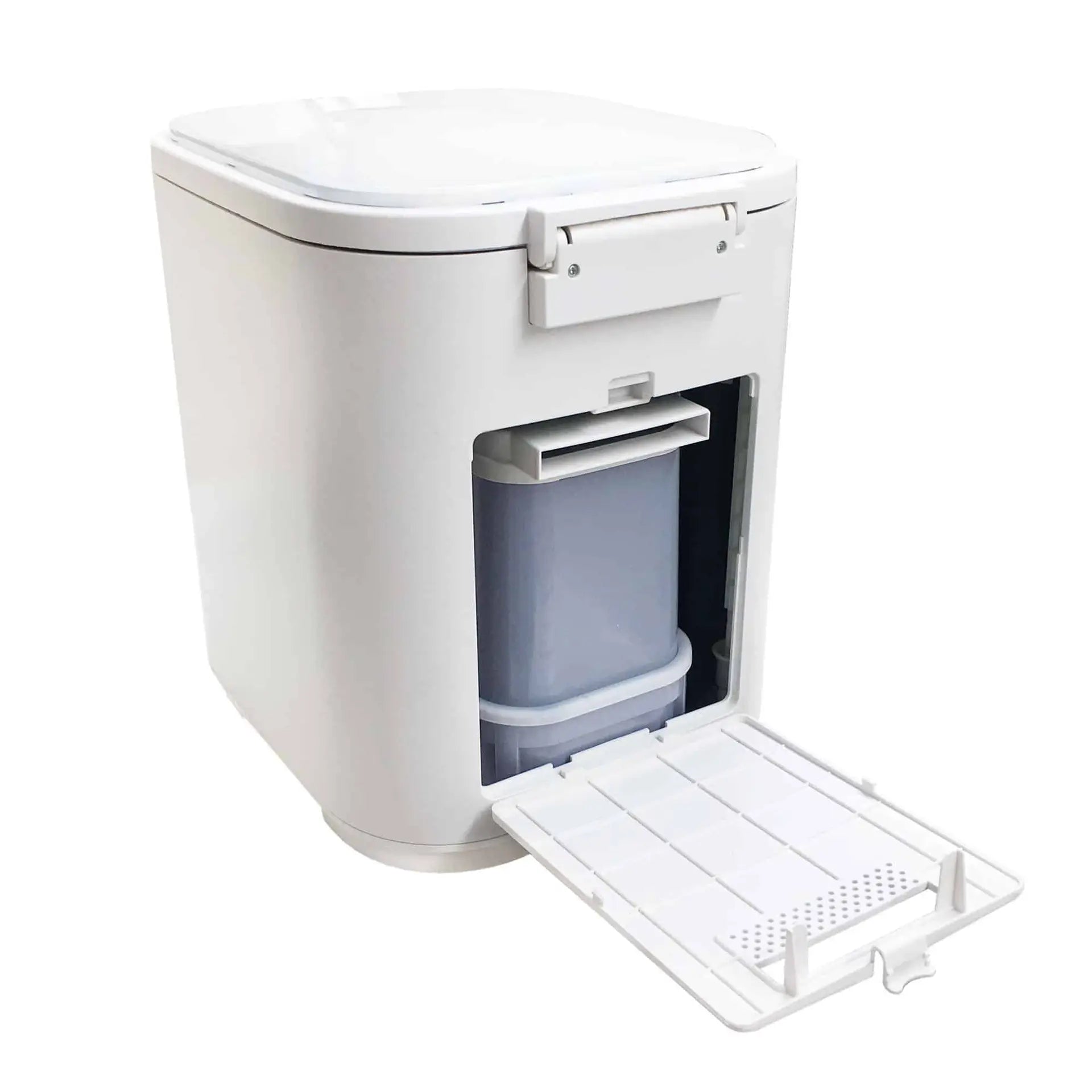 Kitchen Composter replacement filter