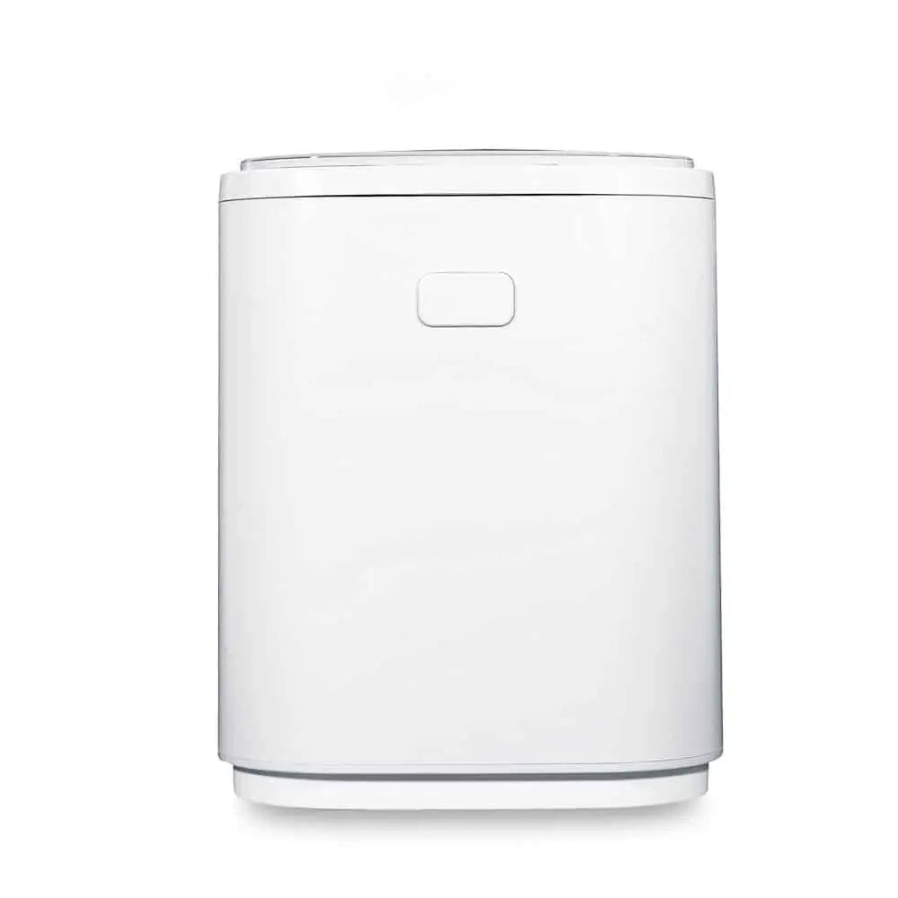 3L Kitchen Composter