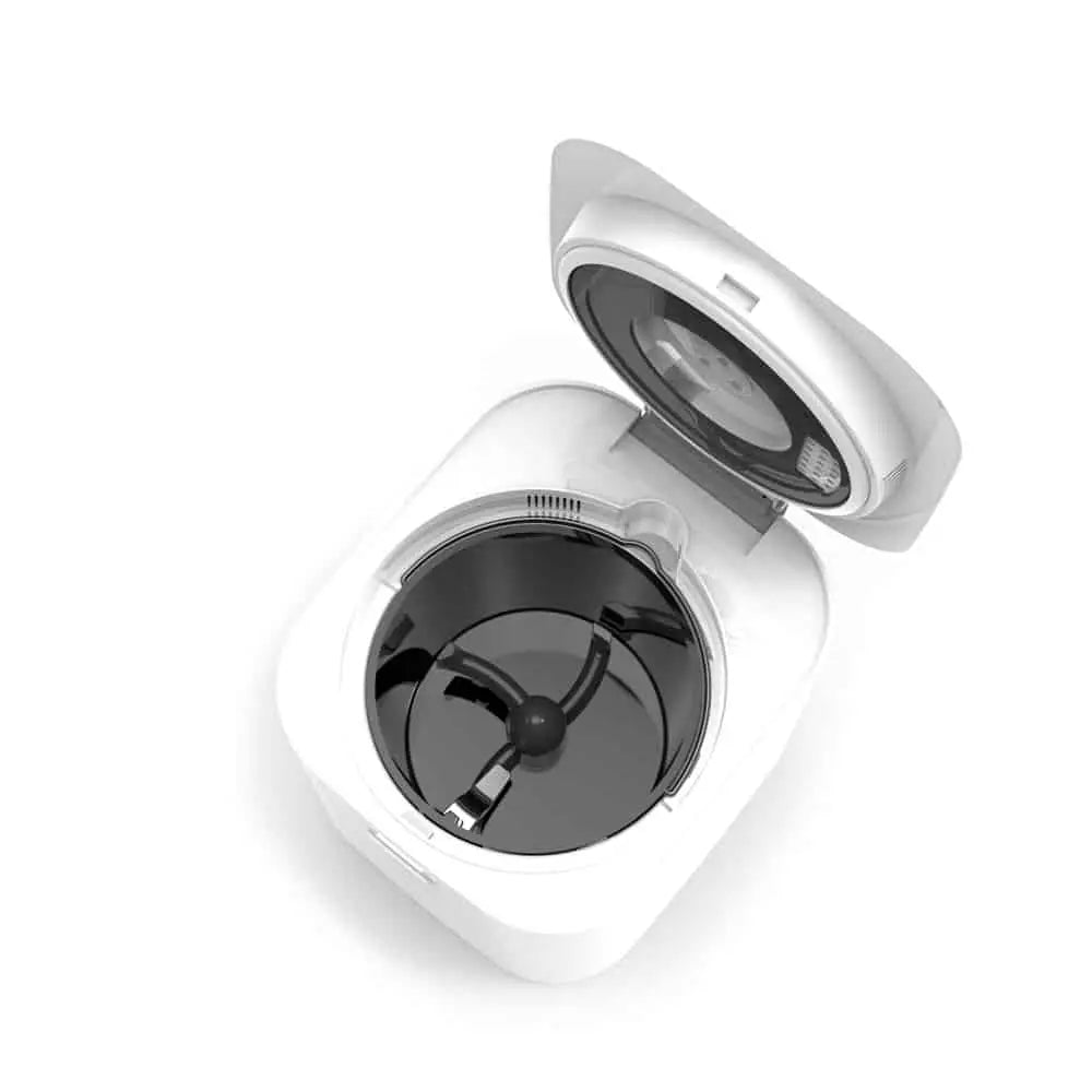 3L Kitchen Composter