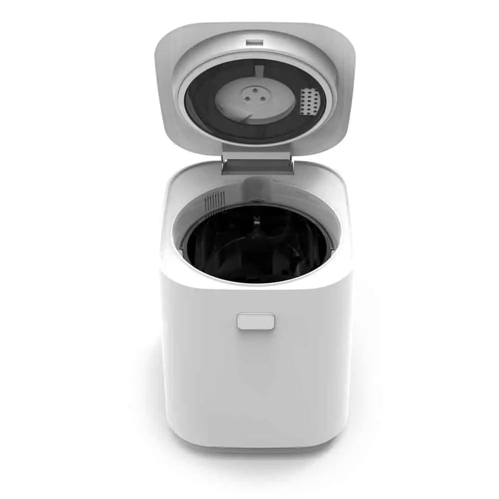 3L Kitchen Composter