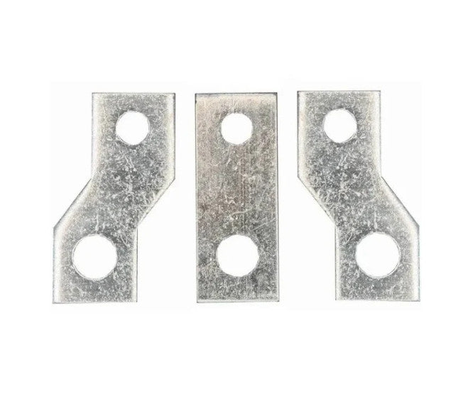 Mccb Wiring Connector 225 A Set Mccb A Wc225 A