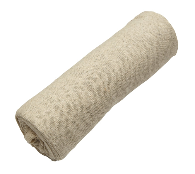 Cleaning Mutton Cloth 400 G Grade B Uns0380