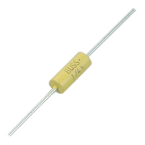 Fuse Pico Fast Blow 5 A 125 V Mcr 5 A