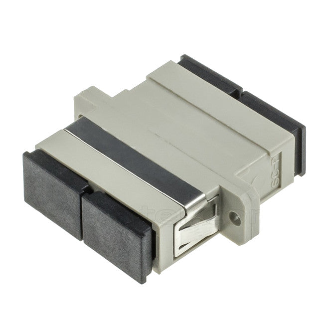 Midcoupler Scsc Mm Mcscscmd