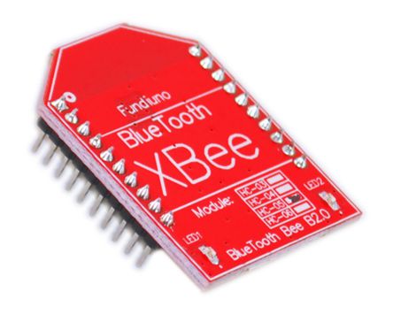 Bluetooth Bee Hc 05 Md0059