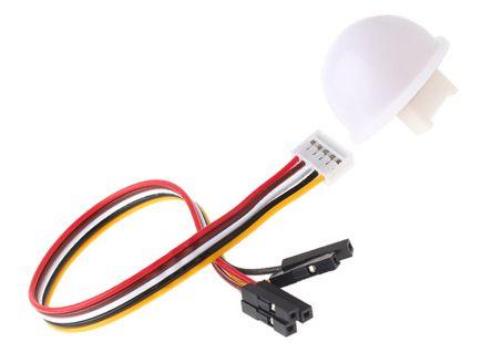 Digital Light Sensor Module Md0338 - Livestainable.co.za