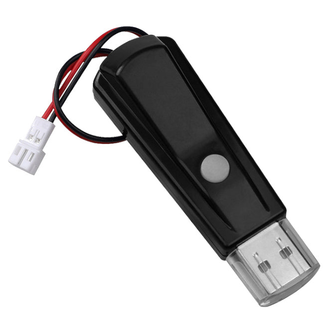 Ak 206 U Disk Atomization Module Ph2.0 / Driver Only Md0627