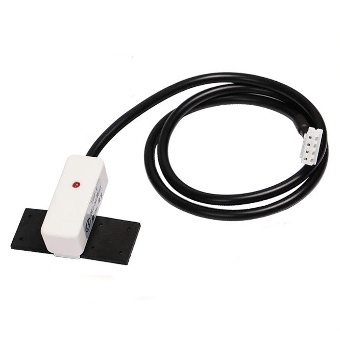 Contactless Liquid / Water Level Sensor Xkc Y26 V(dc5 24 V) Md0661