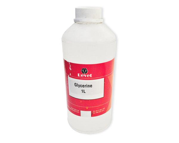 Revet Glycerine 5 L - Livestainable.co.za