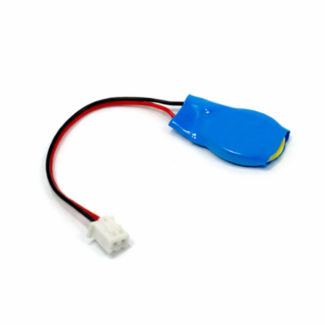Cr2032 To Yy05 C02 50mm 2.54mm Me02 042