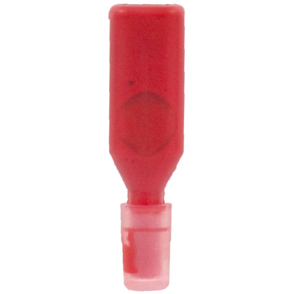 Repl. Red Ink 0.5 Ml For Blotting Tape Me07825 - Livestainable.co.za