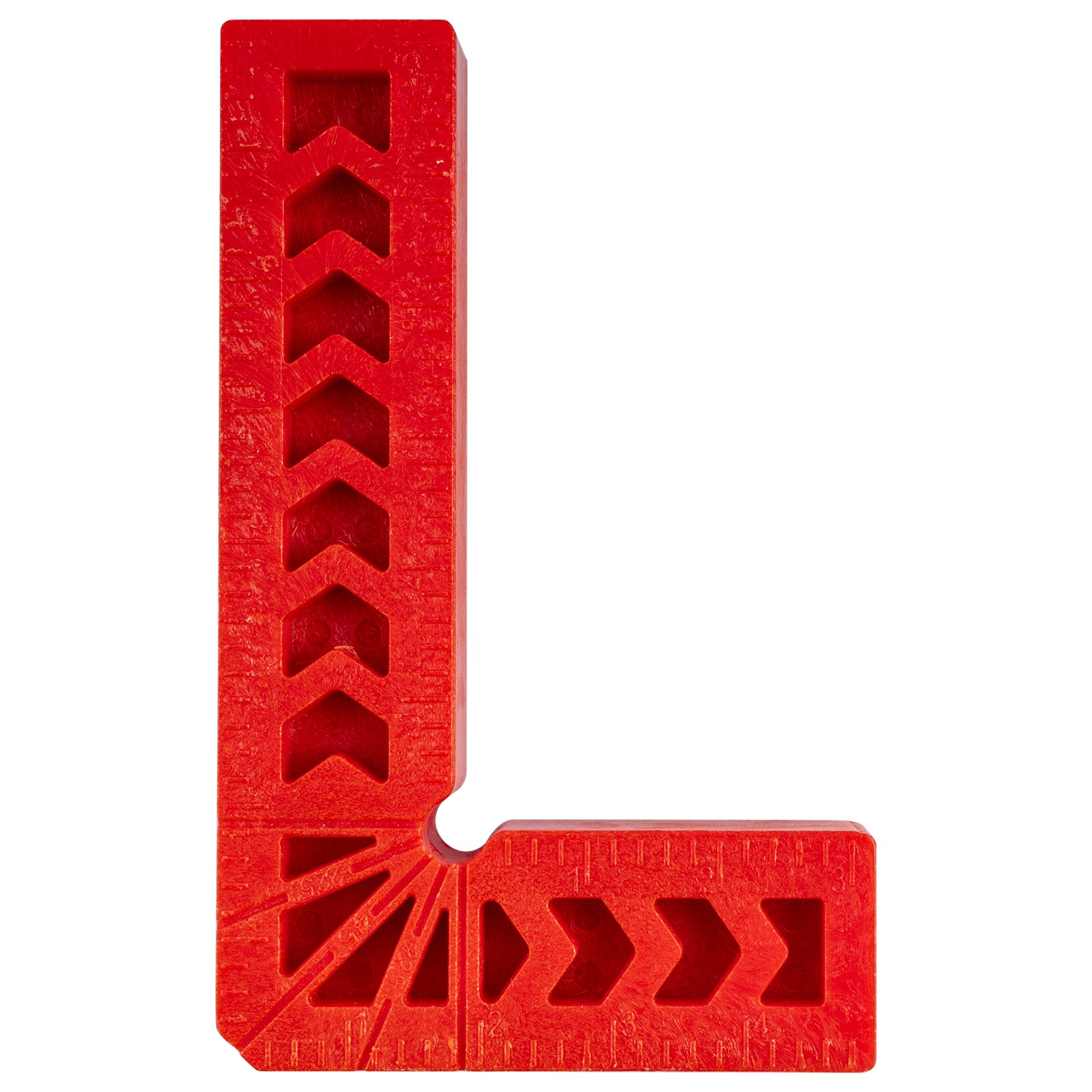 Tork Craft Plastic Square 80 X50 X12 Mm