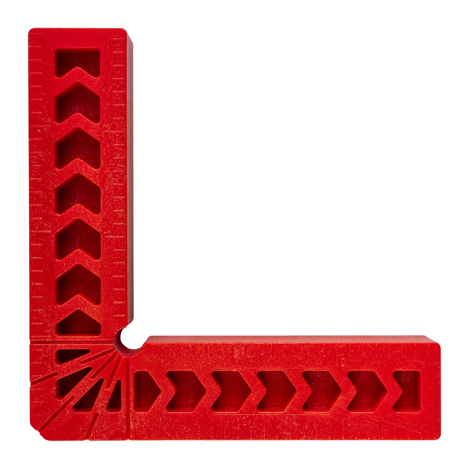 Tork Craft Plastic Square 100 X100 X16 Mm