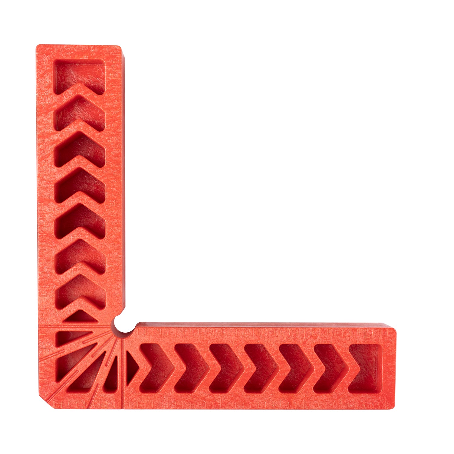 Tork Craft Plastic Square 150 X150 X24 Mm