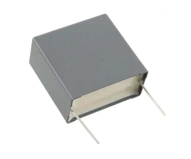 Polyester Film Capacitor 150n F 63 V P=5mm Meb0.15 Uf63 V J P5