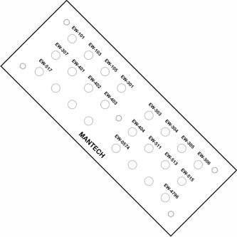 Paper Label Ew Series Soldering Tip Display Med02 01 P4