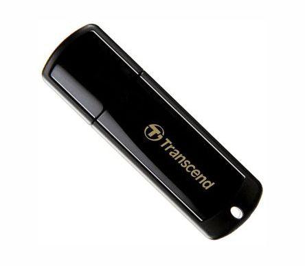 Usb 3.1 Flash Drive 16 Gb Ts16 Gjf700 - Livestainable.co.za