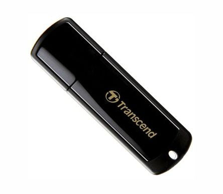 Usb 3.1 Flash Drive 16 Gb Ts16 Gjf700