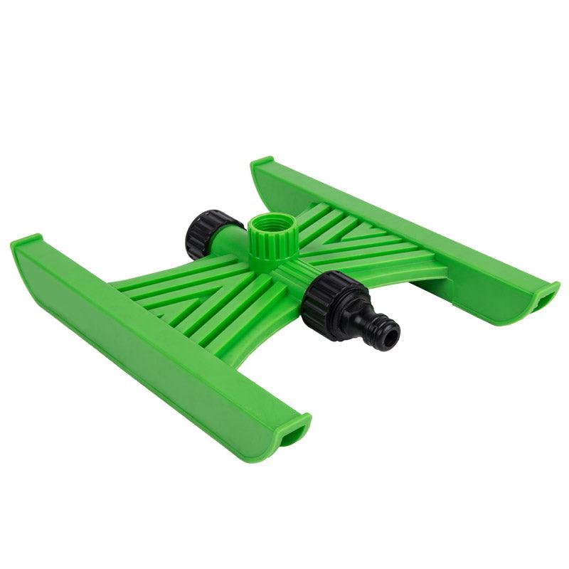 Kaufmann Sledge Base Plastic - Livestainable.co.za