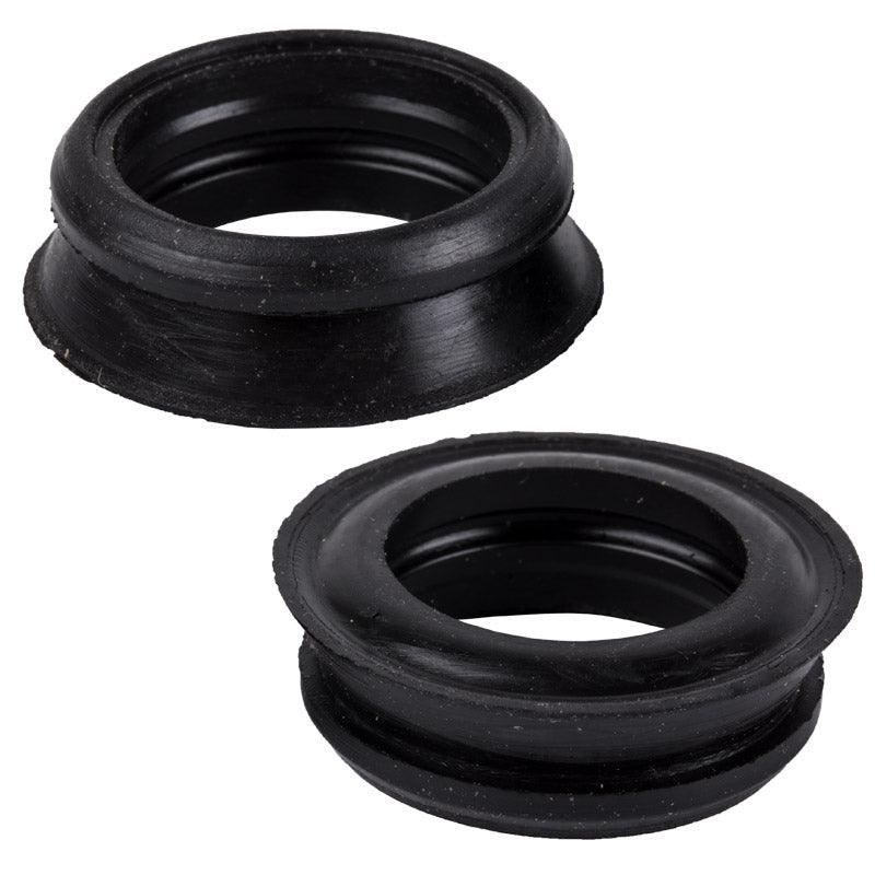 Torrenti Rubber Seal Agrinet - Livestainable.co.za